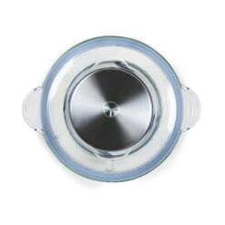 Domo Maxi Hachoir électrique 400 W -Magasin D'Articles De Cuisine 730008 2 2 Maxi hachoir electrique 400 W Domo