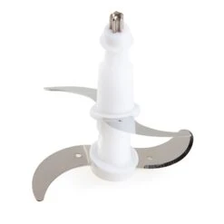 Domo Maxi Hachoir électrique 400 W -Magasin D'Articles De Cuisine 730008 4 2 Maxi hachoir electrique 400 W Domo