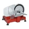 Trancheuse 110 W Lame 19,5 Cm KCP-TR195R -Magasin D'Articles De Cuisine 73034 0 1 Trancheuse 110 W lame 19 5 cm KCP TR195R Kitchen Chef Professional