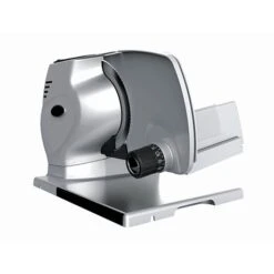 Magimix Trancheuse électrique T190 150 W 11651 -Magasin D'Articles De Cuisine 73045 1 5 Trancheuse electrique T190 150 W 11651 Magimix