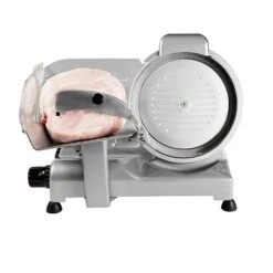 Magimix Trancheuse électrique 140 W T250 -Magasin D'Articles De Cuisine 73046 2 3 Trancheuse electrique 140 W T250 Magimix