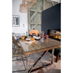 LIVOO Pizza Party 6 Mini Pizza 1200 W -Magasin D'Articles De Cuisine 740004 3 2 Pizza Party 6 mini pizza 1200 W Livoo