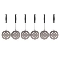 LIVOO Pizza Party 6 Mini Pizza 1200 W -Magasin D'Articles De Cuisine 740004 4 2 Pizza Party 6 mini pizza 1200 W Livoo