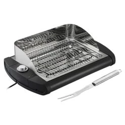 Barbecue De Table Pavillon 319004