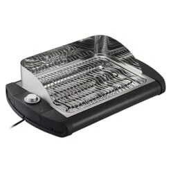 Barbecue De Table Pavillon 319004 -Magasin D'Articles De Cuisine 740011 2 1 Barbecue de table Pavillon 319004 Lagrange