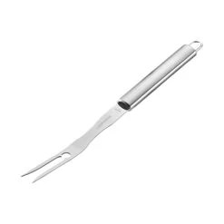 Barbecue De Table Pavillon 319004 -Magasin D'Articles De Cuisine 740011 3 1 Barbecue de table Pavillon 319004 Lagrange