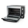 Princess Four à Convection 32 L -Magasin D'Articles De Cuisine 740014 0 1 Four a convection 32 L Princess
