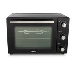 Princess Four à Convection 32 L -Magasin D'Articles De Cuisine 740014 2 1 Four a convection 32 L Princess