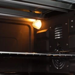 Princess Four à Convection 45L -Magasin D'Articles De Cuisine 740015 1 1 Four a convection 45L Princess