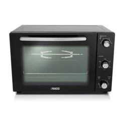 Princess Four à Convection 45L -Magasin D'Articles De Cuisine 740015 2 1 Four a convection 45L Princess