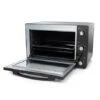 Princess Four à Convection 55L -Magasin D'Articles De Cuisine 740016 0 1 Four a convection 55L Princess