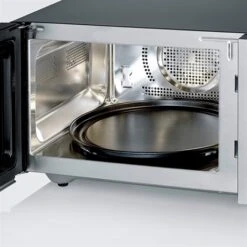 SEVERIN Four à Micro-ondes Spécial Pizza 25 L MW7759 -Magasin D'Articles De Cuisine 740034 4 1 Four a micro ondes special pizza 25 L MW7759 Severin
