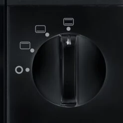 SEVERIN Mini Four 9 L 800 W TO2052 -Magasin D'Articles De Cuisine 740039 4 1 Mini four 9 L 800 W TO2052 Severin