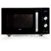 Domo Four Micro-ondes 23 L 800 W DO2924 -Magasin D'Articles De Cuisine 740064 0 2 Four micro ondes 23 L 800 W DO2924 Domo