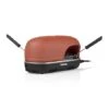 Tristar Four à Pizza électrique 2 Personnes Pizza Festa Connect 530 W Marron -Magasin D'Articles De Cuisine 740070 0 2 Four a pizza electrique 2 personnes Pizza Festa Connect 530 W marron Tristar