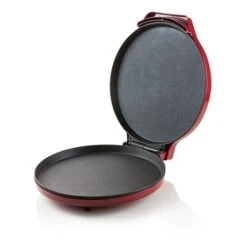 Domo Four Polyvalent Myexpress 30 Cm DO9177PZ -Magasin D'Articles De Cuisine 74109 2 3 Four polyvalent Myexpress 30 cm DO9177PZ Domo