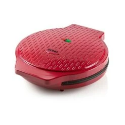 Domo Four Polyvalent Myexpress 30 Cm DO9177PZ -Magasin D'Articles De Cuisine 74109 3 3 Four polyvalent Myexpress 30 cm DO9177PZ Domo