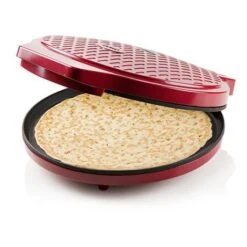 Domo Four Polyvalent Myexpress 30 Cm DO9177PZ -Magasin D'Articles De Cuisine 74109 4 3 Four polyvalent Myexpress 30 cm DO9177PZ Domo