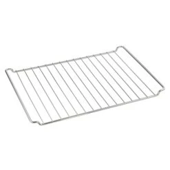 Moulinex Four Optimo 19 L 1380 W OX444810 -Magasin D'Articles De Cuisine 74114 2 3 Four optimo 19 L 1380 W OX444810 Moulinex