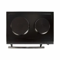 LIVOO Mini Four Avec Plaques électriques 30 L 3300 W DOC211 -Magasin D'Articles De Cuisine 74121 3 6 Mini four avec plaques electriques 30 L 3300 W DOC211 Livoo