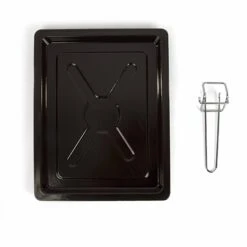 LIVOO Mini Four Avec Plaques électriques 30 L 3300 W DOC211 -Magasin D'Articles De Cuisine 74121 4 6 Mini four avec plaques electriques 30 L 3300 W DOC211 Livoo