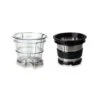 Accessoire Smoothie Et Sorbet Pour Extracteur De Jus Kuvings KIT B9700 -Magasin D'Articles De Cuisine 760035 0 3 Accessoire Smoothie et Sorbet pour extracteur de jus Kuvings KIT B9700 Kuvings