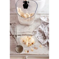 Accessoire Smoothie Et Sorbet Pour Extracteur De Jus Kuvings KIT B9700 9 Accessoire Smoothie Et Sorbet Pour Extracteur De Jus Kuvings KIT B9700 -Magasin D'Articles De Cuisine 760035 3 3 Accessoire Smoothie et Sorbet pour extracteur de jus Kuvings KIT B9700 Kuvings