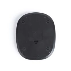 LIVOO Balance De Cuisine Et Bol Inox 2 L - DOM431 11 LIVOO Balance De Cuisine Et Bol Inox 2 L - DOM431 -Magasin D'Articles De Cuisine 760089 4 1 Balance de cuisine et bol inox 2 L DOM431 Livoo