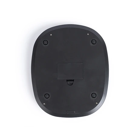 LIVOO Balance De Cuisine Et Bol Inox 2 L - DOM431 7 LIVOO Balance De Cuisine Et Bol Inox 2 L - DOM431 – Image 5