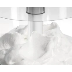 Bosch Mini Hachoir 400 W Rouge MMR08R2 -Magasin D'Articles De Cuisine 760093 2 1 Mini hachoir 400 W rouge MMR08R2 Bosch