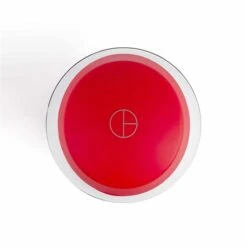 LIVOO Mini Hachoir électrique Rouge 25 Cl 160 W DOP118R -Magasin D'Articles De Cuisine 760206 2 2 Mini Hachoir electrique rouge 25 cl 160 W DOP118R Livoo