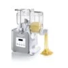 Machine Pâtes Créativ'® 180 W 429002 -Magasin D'Articles De Cuisine 760228 0 3 Machine pates Creativ 180 W 429002 Lagrange