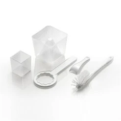 Machine Pâtes Créativ'® 180 W 429002 -Magasin D'Articles De Cuisine 760228 3 3 Machine pates Creativ 180 W 429002 Lagrange