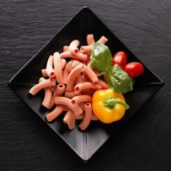 Machine Pâtes Créativ'® 180 W 429002 -Magasin D'Articles De Cuisine 760228 4 3 Machine pates Creativ 180 W 429002 Lagrange