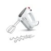 Bosch Batteur CleverMixx 375 W MFQ22100 -Magasin D'Articles De Cuisine 760245 0 8 Batteur cleverMixx 375 W MFQ22100 Bosch