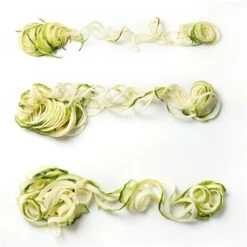 Domo Coupe Légume Spirale My Vegetable DO9171SP 9 Domo Coupe Légume Spirale My Vegetable DO9171SP -Magasin D'Articles De Cuisine 760251 2 1 Coupe legume spirale My Vegetable DO9171SP Domo