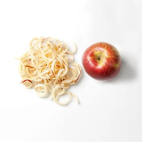 Domo Coupe Légume Spirale My Vegetable DO9171SP 6 Domo Coupe Légume Spirale My Vegetable DO9171SP – Image 4