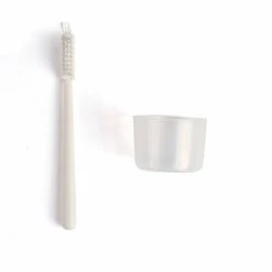 LIVOO Blender à Soupe 4 Programmes 850 W DOP188 -Magasin D'Articles De Cuisine 760313 3 2 Blender a soupe 4 programmes 850 W DOP188 Livoo