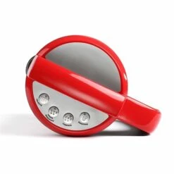 LIVOO Blender à Soupe 4 Programmes 850 W DOP188 -Magasin D'Articles De Cuisine 760313 4 2 Blender a soupe 4 programmes 850 W DOP188 Livoo