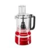 KitchenAid Robot Ménager Rouge Empire 1,7 L 250 W 5KFP0719EER 1 KitchenAid Robot Ménager Rouge Empire 1,7 L 250 W 5KFP0719EER -Magasin D'Articles De Cuisine 760318 0 2 Robot menager rouge empire 1 7 L 250 W 5KFP0719EER Kitchenaid
