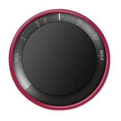 Taurus Mixeur Plongeant 1200 W Bapi 1200 -Magasin D'Articles De Cuisine 760348 2 1 Mixeur plongeant 1200 W Bapi 1200 Taurus