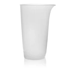 Mixeur Plongeant 1200 W Bapi Taurus -Magasin D'Articles De Cuisine 760349 3 1 Mixeur plongeant 1200 W Bapi Taurus Taurus