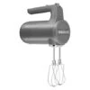 KitchenAid Batteur à Main électrique Sans Fil 7 Vitesses Gris Mat 5KHMB732EDG -Magasin D'Articles De Cuisine 760359 0 2 Batteur a main electrique sans fil 7 vitesses gris mat 5KHMB732EDG Kitchenaid