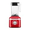 KitchenAid Blender 3 Vitesses 1,4 L 650 W Rouge Empire 5KSB1325EER 1 KitchenAid Blender 3 Vitesses 1,4 L 650 W Rouge Empire 5KSB1325EER -Magasin D'Articles De Cuisine 760360 0 2 Blender 3 vitesses 1 4 L 650 W rouge empire 5KSB1325EER Kitchenaid