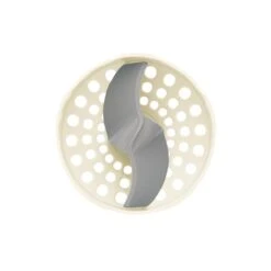 Smeg Mixeur Plongeant Avec Accessoires 700 W HBF22RDEU Crème -Magasin D'Articles De Cuisine 760364 2 1 Mixeur plongeant avec accessoires 700 W HBF22RDEU creme Smeg