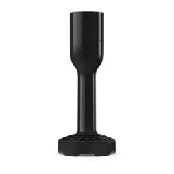 Smeg Mixeur Plongeant Avec Accessoires 700 W HBF22RDEU Noir -Magasin D'Articles De Cuisine 760365 2 2 Mixeur plongeant avec accessoires 700 W HBF22RDEU noir Smeg