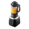 Blender Chauffant 2,5 L 2100 W -Magasin D'Articles De Cuisine 760368 0 2 Blender chauffant 2 5 L 2100 W Mathon