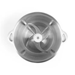 LIVOO Hachoir Multifonction DOP237 11 LIVOO Hachoir Multifonction DOP237 -Magasin D'Articles De Cuisine 760371 4 1 Hachoir multifonction DOP237 Livoo