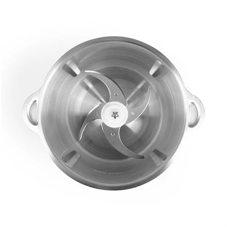 LIVOO Hachoir Multifonction DOP237 7 LIVOO Hachoir Multifonction DOP237 – Image 5