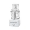 Magimix Robot Compact 5200 XL 1100 W Blanc 18590F -Magasin D'Articles De Cuisine 76090 0 21 Robot compact 5200 XL 1100 W blanc 18590F Magimix
